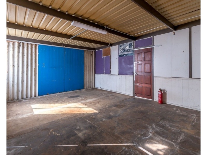 22 Irwin Road, Embleton WA 6062