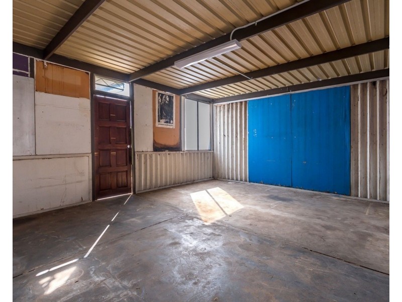 22 Irwin Road, Embleton WA 6062