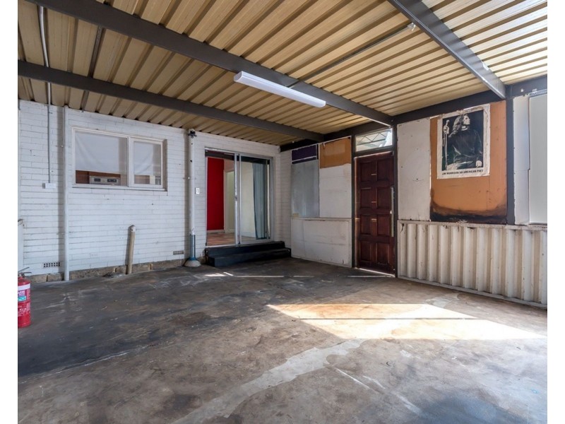 22 Irwin Road, Embleton WA 6062