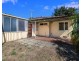 22 Irwin Road, Embleton WA 6062