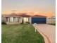 9 Salwick Street, Butler WA 6036