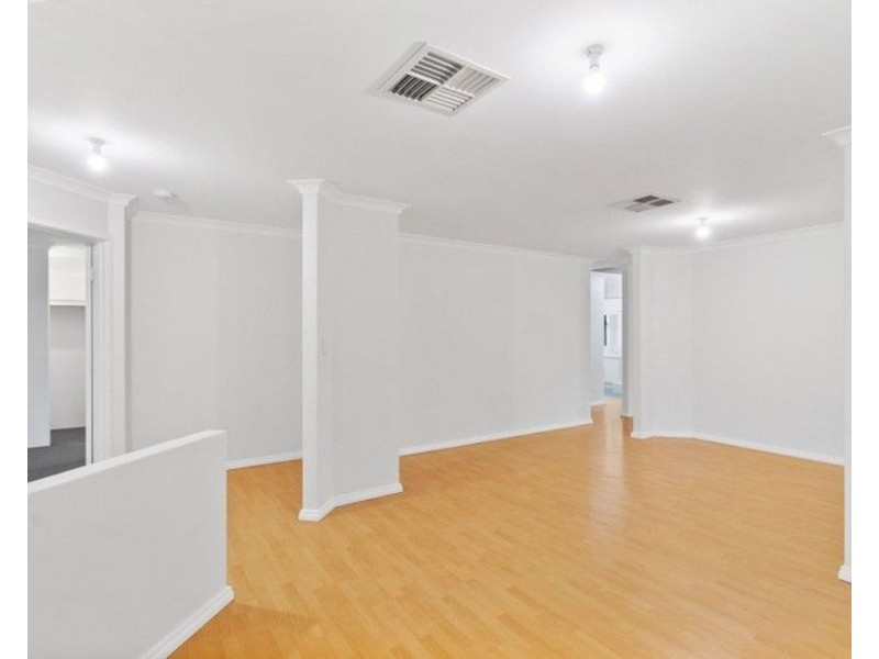 9 Salwick Street, Butler WA 6036