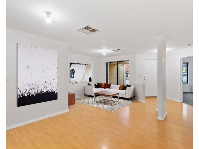 9 Salwick Street, Butler WA 6036