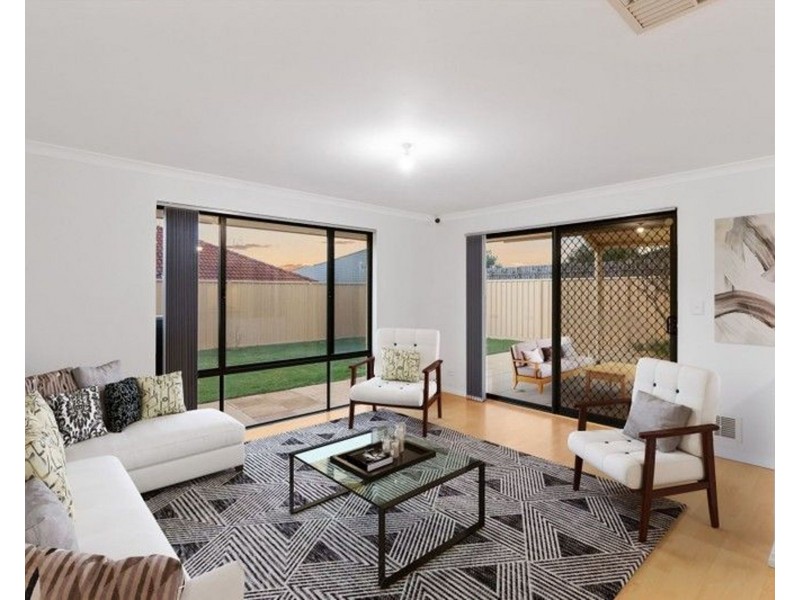 9 Salwick Street, Butler WA 6036