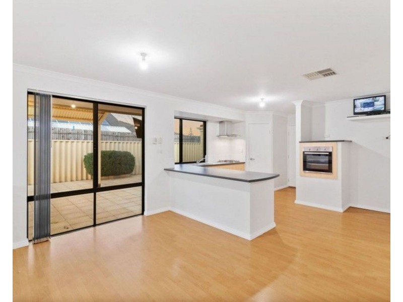 9 Salwick Street, Butler WA 6036