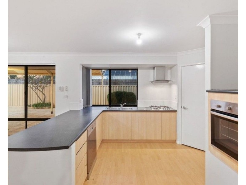 9 Salwick Street, Butler WA 6036