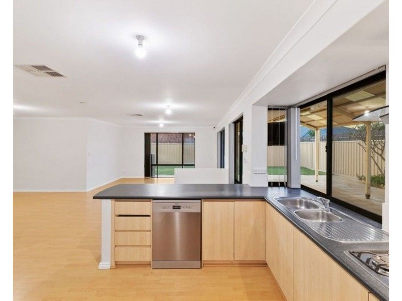 9 Salwick Street, Butler WA 6036