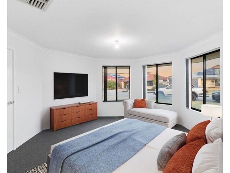 9 Salwick Street, Butler WA 6036