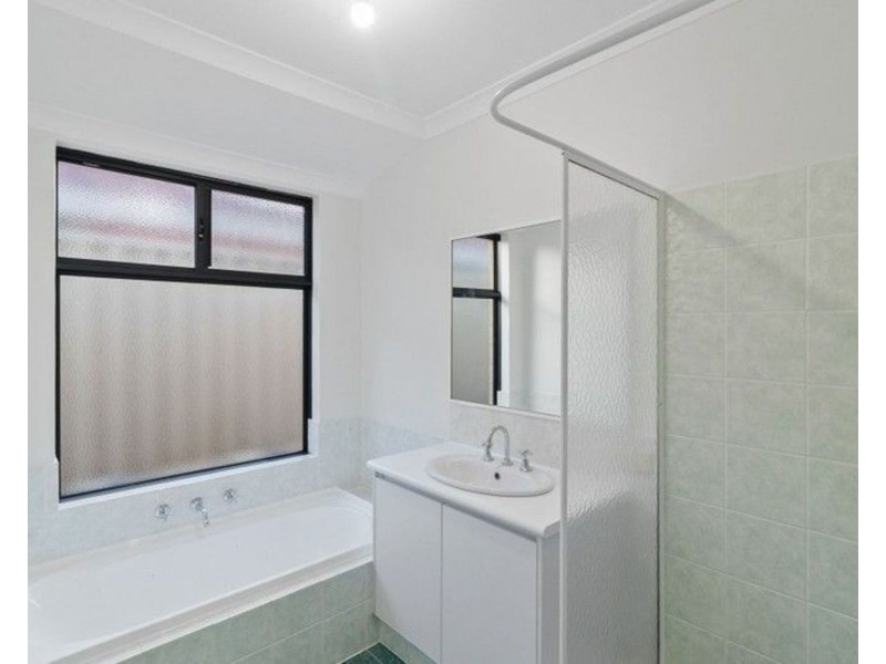 9 Salwick Street, Butler WA 6036