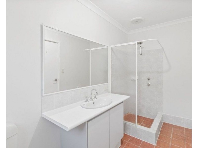 9 Salwick Street, Butler WA 6036