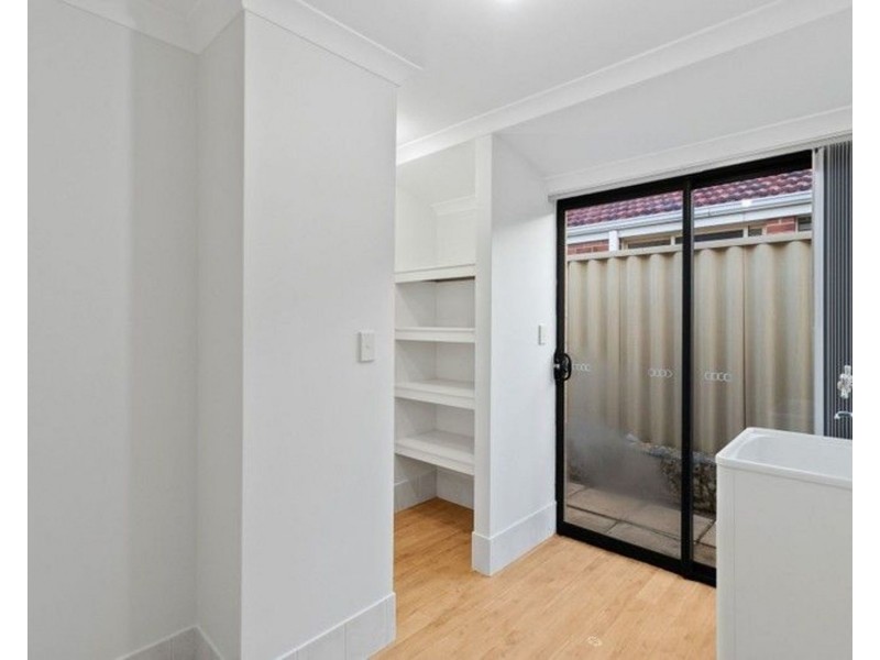 9 Salwick Street, Butler WA 6036