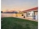 9 Salwick Street, Butler WA 6036