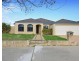 72 Marchwood Boulevard, Butler WA 6036