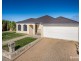 72 Marchwood Boulevard, Butler WA 6036