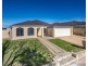72 Marchwood Boulevard, Butler WA 6036