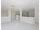 72 Marchwood Boulevard, Butler WA 6036
