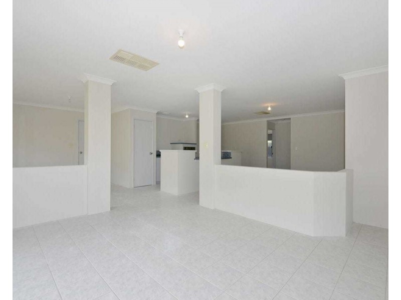 72 Marchwood Boulevard, Butler WA 6036
