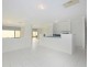 72 Marchwood Boulevard, Butler WA 6036
