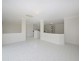 72 Marchwood Boulevard, Butler WA 6036