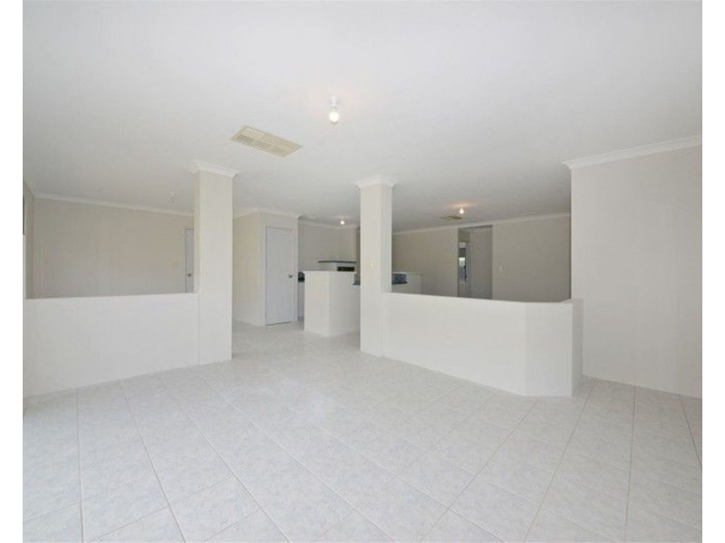 72 Marchwood Boulevard, Butler WA 6036