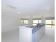 72 Marchwood Boulevard, Butler WA 6036