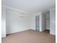 72 Marchwood Boulevard, Butler WA 6036