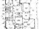 72 Marchwood Boulevard, Butler WA 6036
