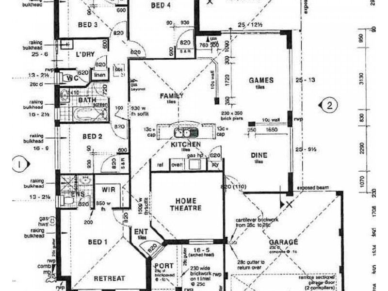 72 Marchwood Boulevard, Butler WA 6036