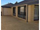 72 Marchwood Boulevard, Butler WA 6036