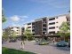 67/10-18 Pikki Street, Maroochydore QLD 4558