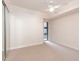 67/10-18 Pikki Street, Maroochydore QLD 4558
