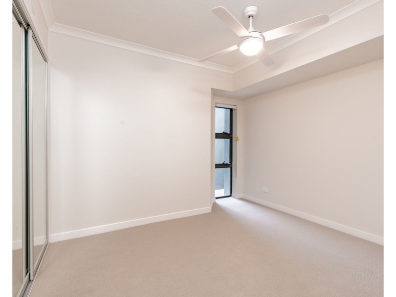 67/10-18 Pikki Street, Maroochydore QLD 4558