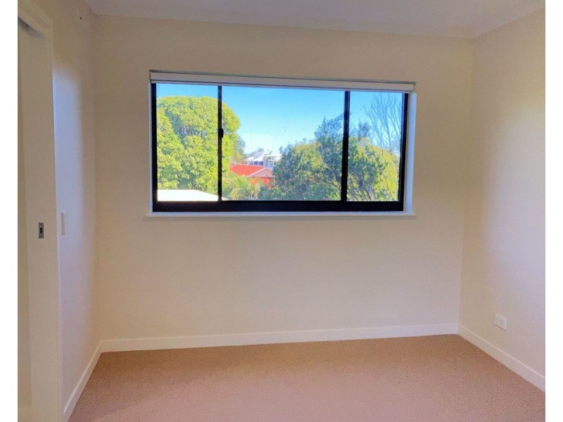 67/10-18 Pikki Street, Maroochydore QLD 4558