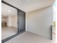 67/10-18 Pikki Street, Maroochydore QLD 4558