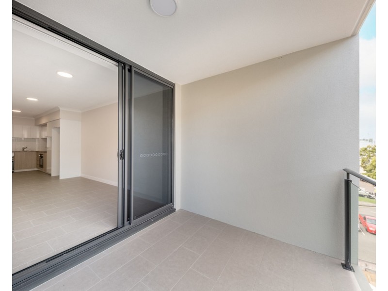 67/10-18 Pikki Street, Maroochydore QLD 4558