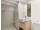 67/10-18 Pikki Street, Maroochydore QLD 4558