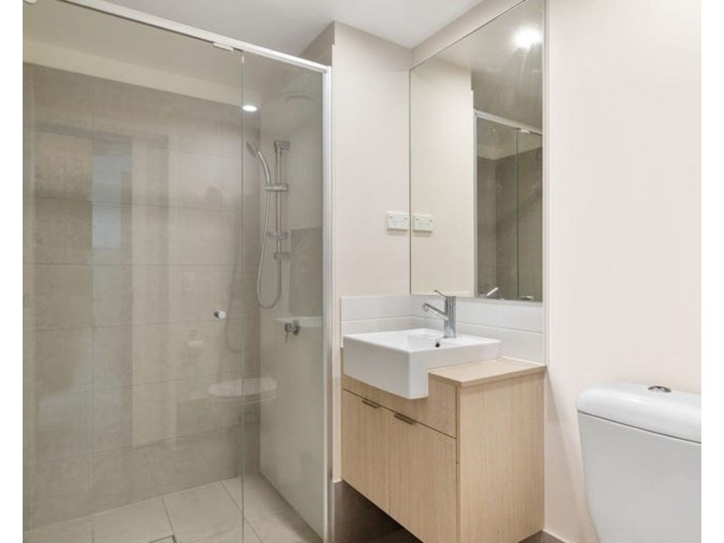 67/10-18 Pikki Street, Maroochydore QLD 4558