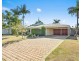 14 Tacoma Loop, Dudley Park WA 6210