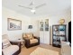 14 Tacoma Loop, Dudley Park WA 6210