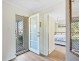 14 Tacoma Loop, Dudley Park WA 6210