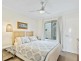 14 Tacoma Loop, Dudley Park WA 6210