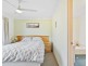 14 Tacoma Loop, Dudley Park WA 6210