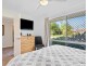 14 Tacoma Loop, Dudley Park WA 6210