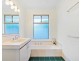 14 Tacoma Loop, Dudley Park WA 6210