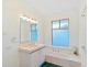 14 Tacoma Loop, Dudley Park WA 6210