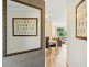 14 Tacoma Loop, Dudley Park WA 6210