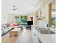 14 Tacoma Loop, Dudley Park WA 6210