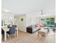 14 Tacoma Loop, Dudley Park WA 6210