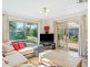 14 Tacoma Loop, Dudley Park WA 6210