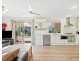 14 Tacoma Loop, Dudley Park WA 6210